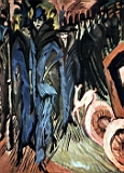10-Expressionism-Kirchner-Berlin Street Scene (1913).jpg